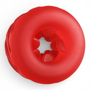 Toy Joy HERO TWIST FLOW – 4-in-1 Nautintorengas