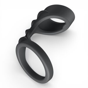 Penis Rings For Better Erection