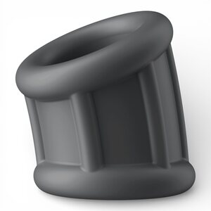 Playhouse Grounded Hold – Scrotum Ring