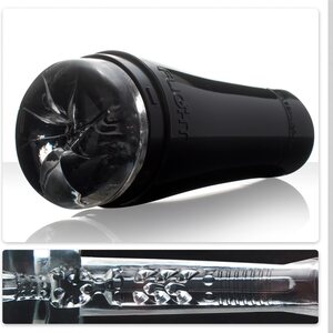 Fleshlight Flight Pilot