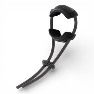 Penis Rings For Better Erection