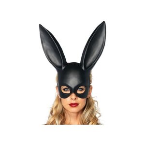 Leg Avenue Pupumaski. Vain Itäkeskuksen myymälästä!