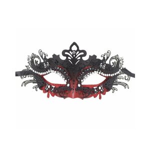 Masquerade silmikko. Vain Itäkeskuksen liikkestä!