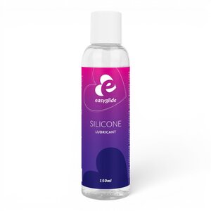 EasyGlide Silikoni Liukuvoide 150ml