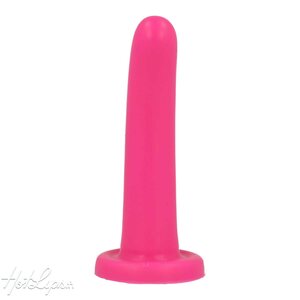 Seraphina Dildo Silikonia