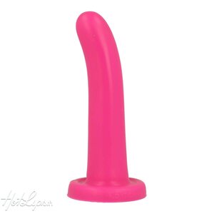 Seraphina Dildo Silikonia