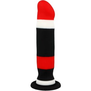 Blush Novelties Dildo Avant D5 - Sin City