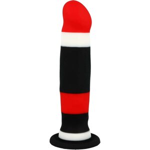 Blush Novelties Dildo Avant D5 - Sin City