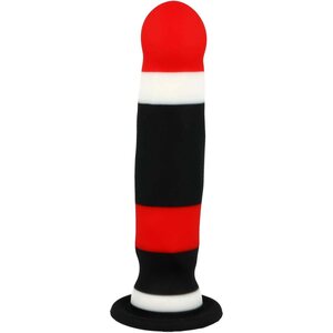 Blush Novelties Dildo Avant D5 - Sin City