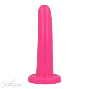 Seraphina Dildo Silikonia