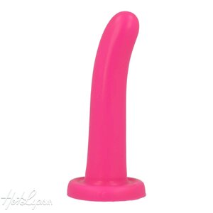 Seraphina Dildo Silikonia