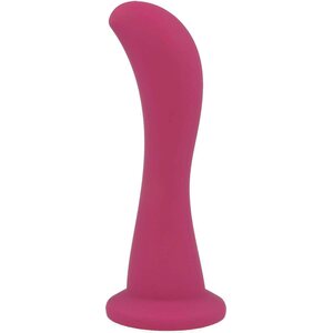 Blush Novelties Dildo Bellatrix Lila