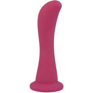 Blush Novelties Dildo Bellatrix Lila