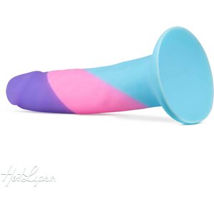 Blush Novelties Dildo Avant D15 Vision Of Love
