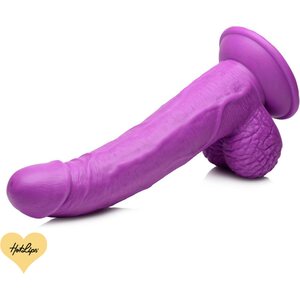 Nathaniel Dildo Imukupilla Lila