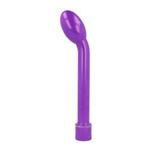You2Toys Good Times G-Point Vibrator