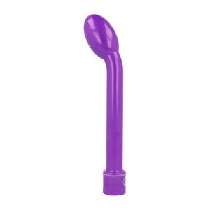 You2Toys Good Times G-Point Vibrator