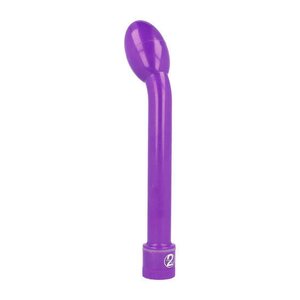 You2Toys Good Times G-Point Vibrator