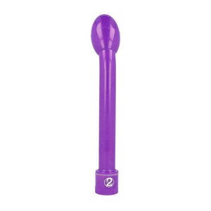 You2Toys Good Times G-Point Vibrator