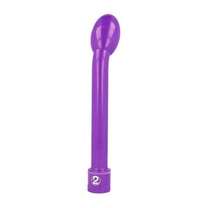 You2Toys Good Times G-Point Vibrator