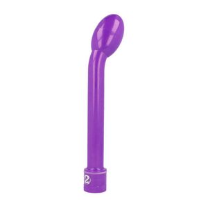 You2Toys Good Times G-Point Vibrator