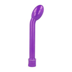 You2Toys Good Times G-Point Vibrator