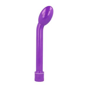 You2Toys Good Times G-Point Vibrator
