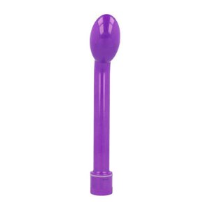 You2Toys Good Times G-Point Vibrator