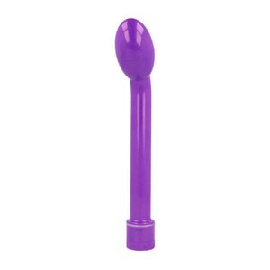 You2Toys Good Times G-Point Vibrator
