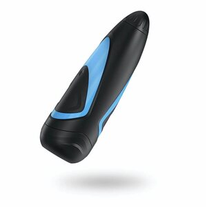 Satisfyer Men Masturbaattori