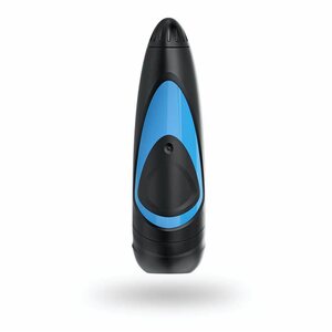 Satisfyer Men Masturbaattori