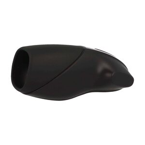 Satisfyer Men Vibration