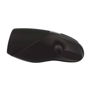 Satisfyer Men Vibration