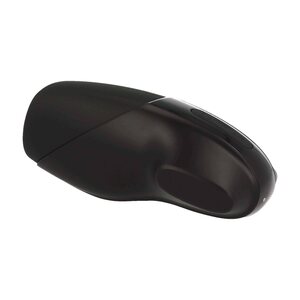 Satisfyer Men Vibration