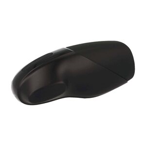 Satisfyer Men Vibration