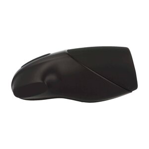 Satisfyer Men Vibration