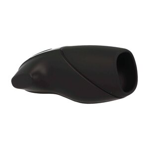 Satisfyer Men Vibration