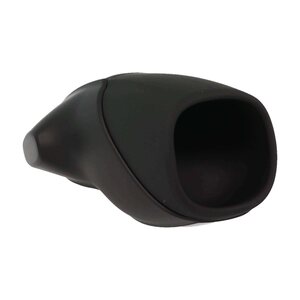 Satisfyer Men Vibration