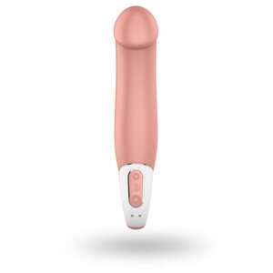 Satisfyer Master Big Boss