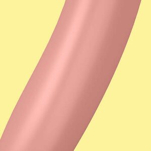 Satisfyer Master Big Boss