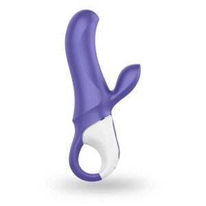 Satisfyer Magic Bunny Vibraattori