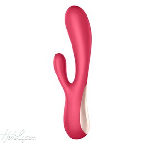 Satisfyer Mono Flex Vibraattori