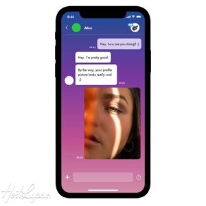 Satisfyer Mono Flex Vibraattori
