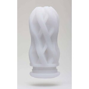 Tenga Air-Tech Reusable Vacuum Strong