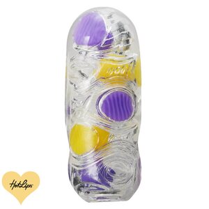 Tenga Bobble Magic Marbles