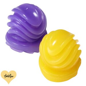 Tenga Bobble Magic Marbles