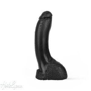 Dark Crystal Dildo Dark Crystal Elo