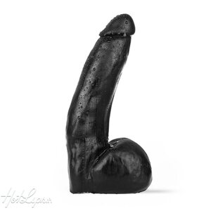 Dark Crystal Dildo Dark Crystal Tolver