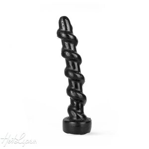 Dark Crystal Dildo Dark Crystal Kimi