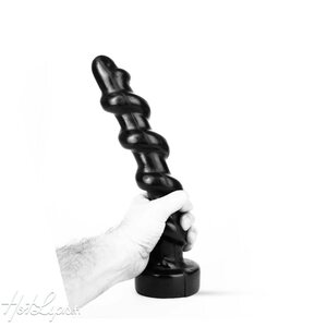 Dark Crystal Dildo Dark Crystal Kimi